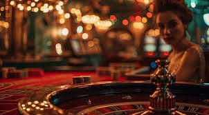 Pilihan kategori sportsbook dan kasino dalam aplikasi 666menang