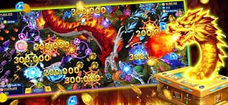 Tampilan aplikasi 666menang di perangkat mobile