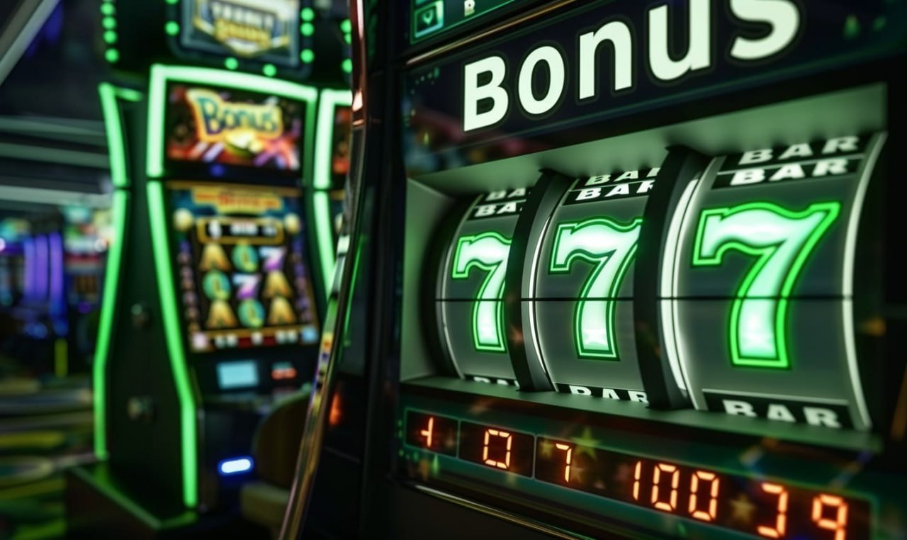 Sportsbook lengkap dan terpercaya di 666menang