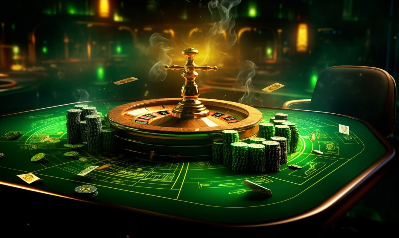 Tampilan gameplay sportsbook dan slot di 666menang di perangkat mobile