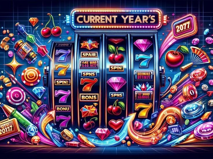 Meja live casino dengan dealer profesional di 666menang
