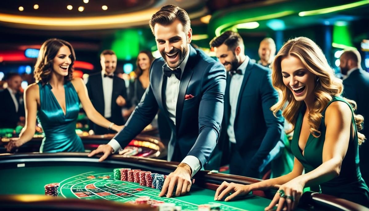 Halaman login dan daftar yang mudah di aplikasi 666menang