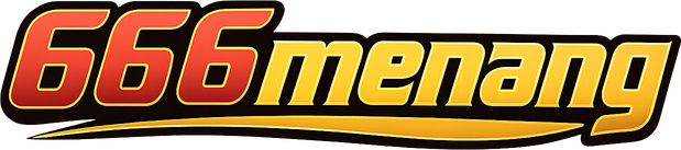 Logo 666menang